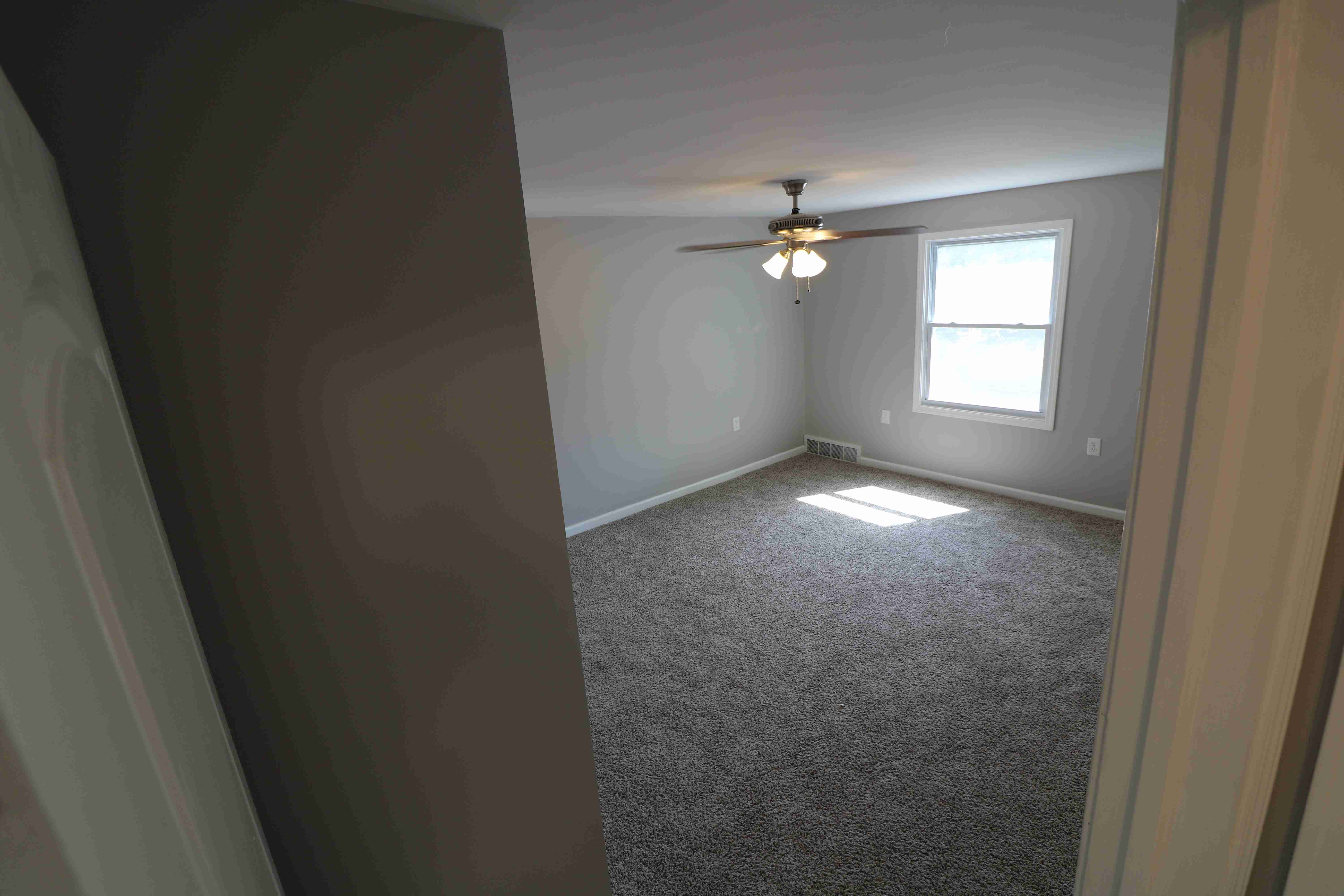 T6I Camera upload164.JPG